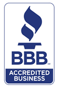 Bbb
