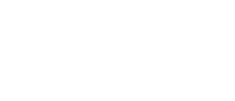 Chamber Of Commerce